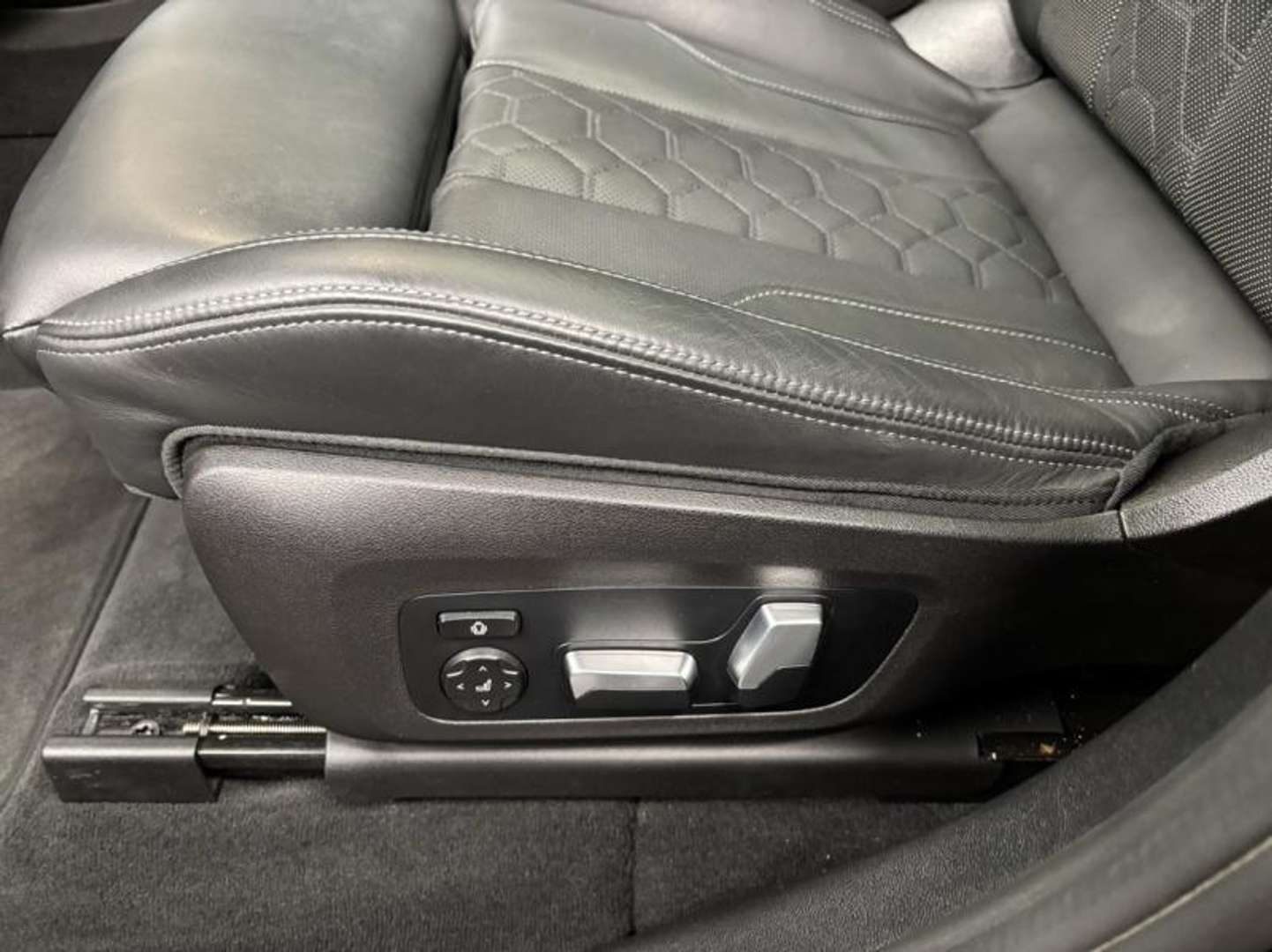 BMW X4 M M Competition - 2020 - Joinsteer - #15