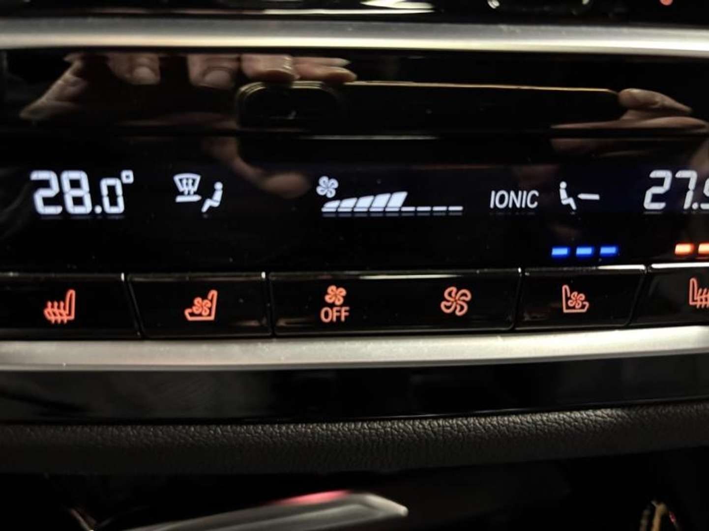 BMW X4 M M Competition - 2020 - Joinsteer - #16