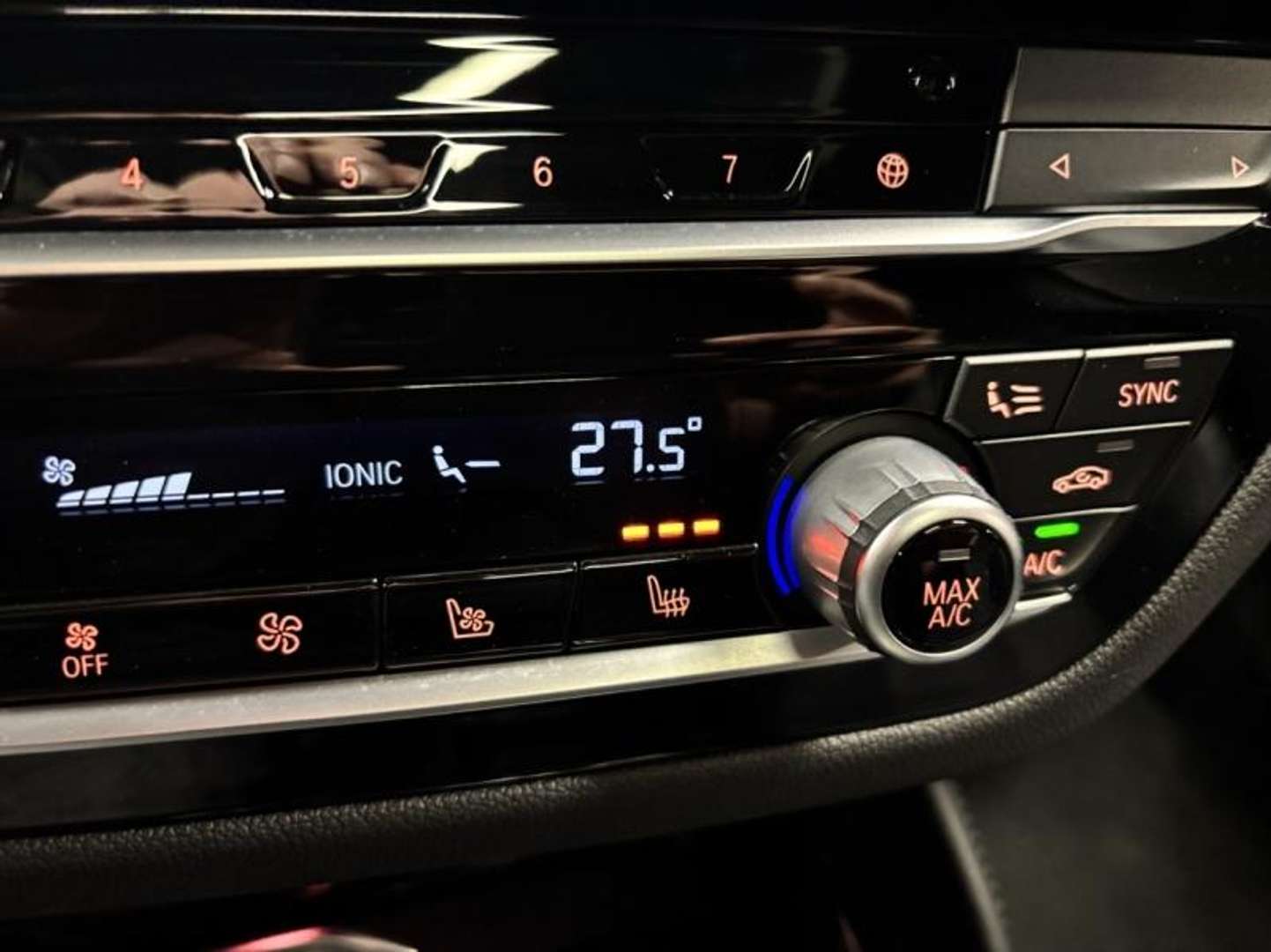 BMW X4 M M Competition - 2020 - Joinsteer - #17