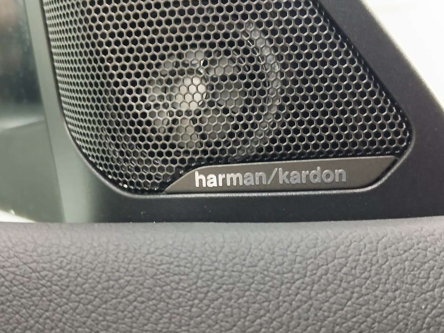 BMW Série 2 Gran Coupé 218i - 2024 - Joinsteer - #10