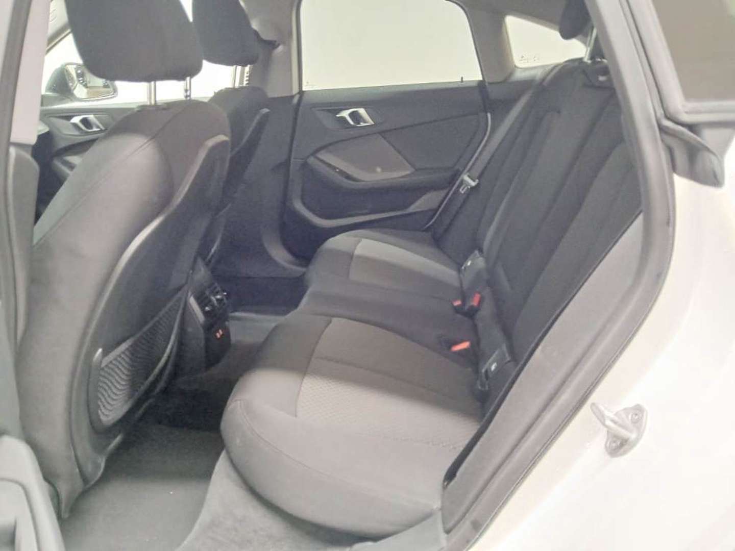 BMW Série 2 Gran Coupé 218i - 2024 - Joinsteer - #12