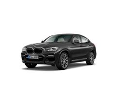 BMW X4 M Sport M - 2020 - Joinsteer - #1