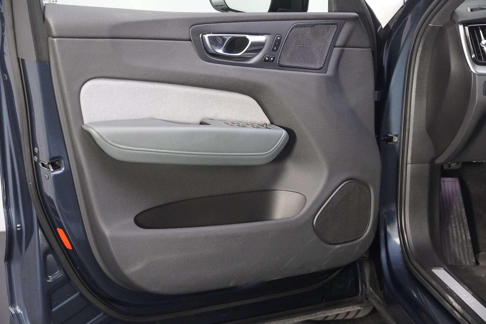 Volvo XC60 B4 Plus - 2022 - Joinsteer - #6
