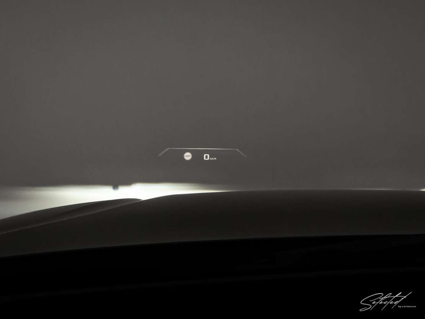 BMW I4 M50 M Sport - 2024 - Joinsteer - #34