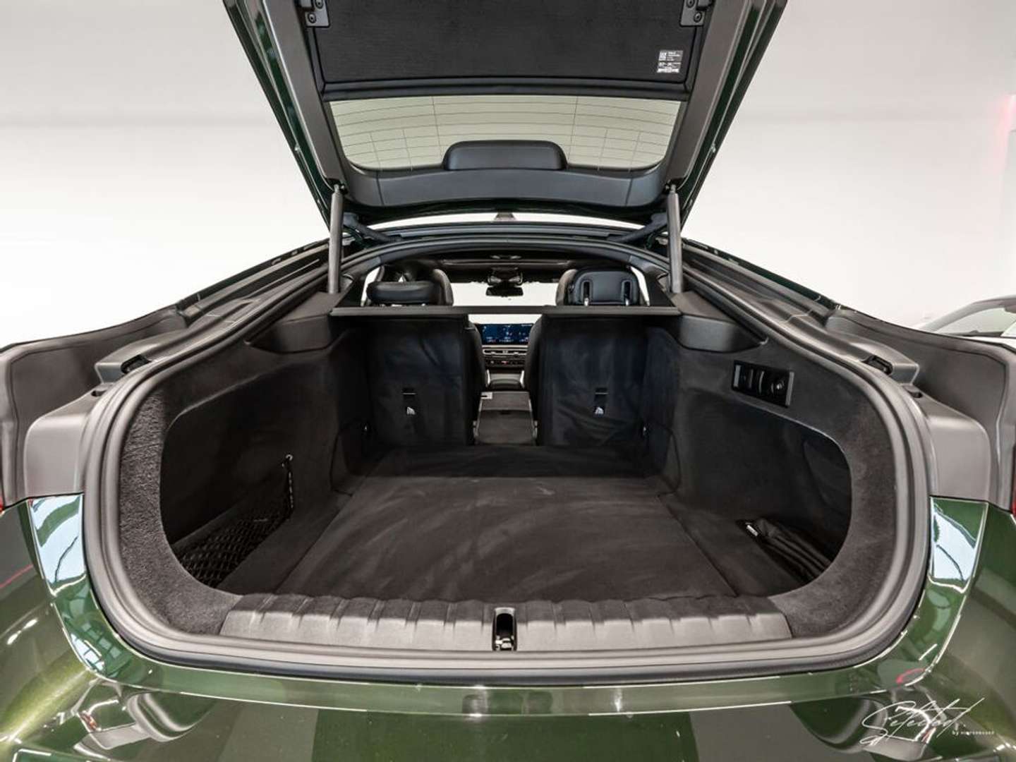 BMW I4 M50 M Sport - 2024 - Joinsteer - #41