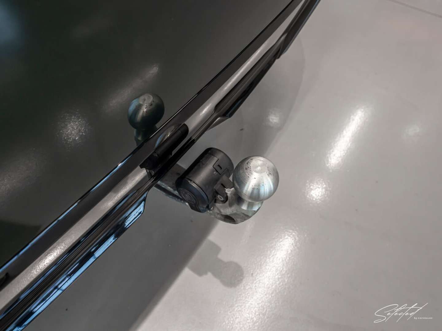 BMW I4 M50 M Sport - 2024 - Joinsteer - #44