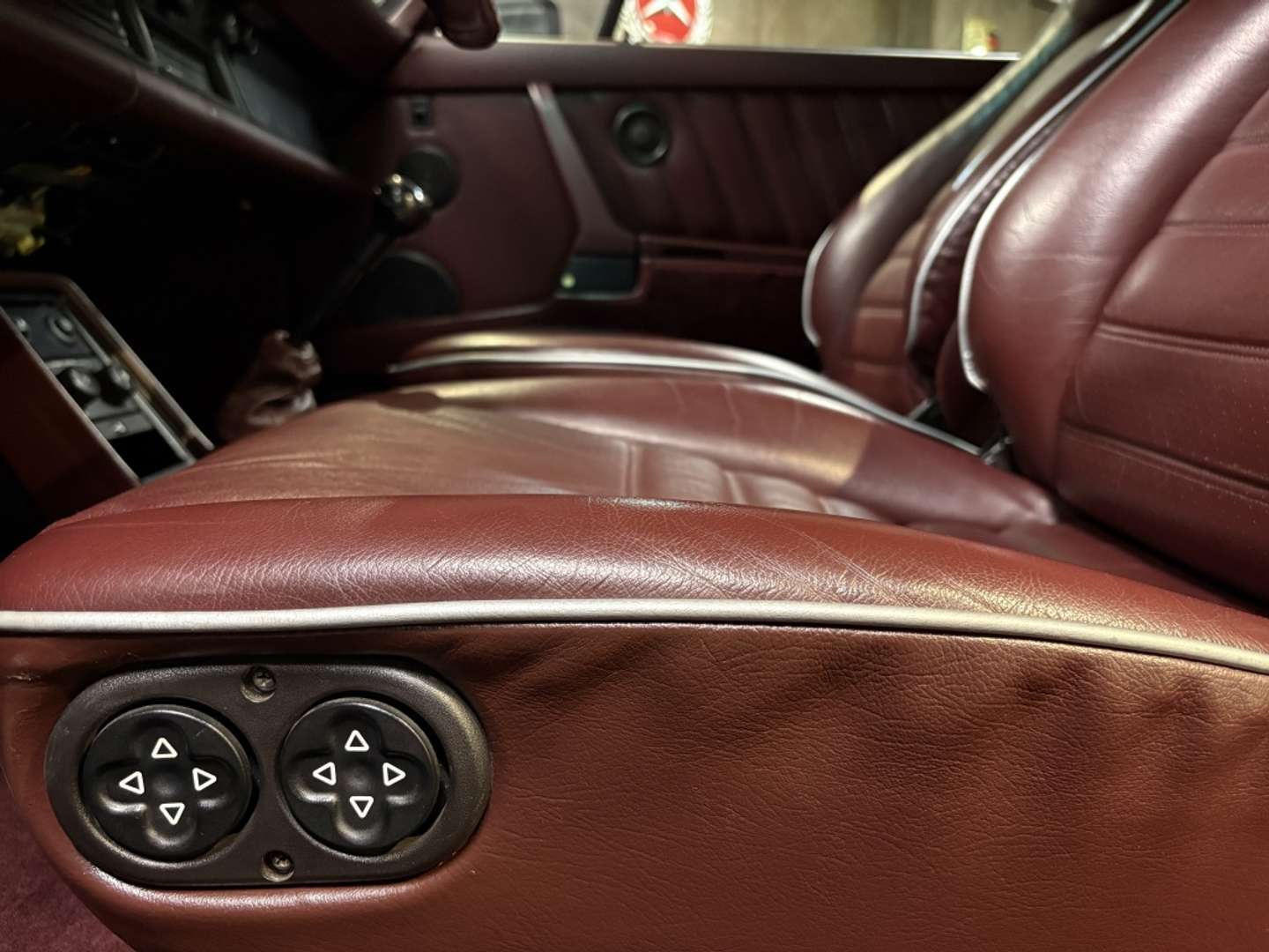 Porsche 930 Turbo - 1988 - Joinsteer - #29