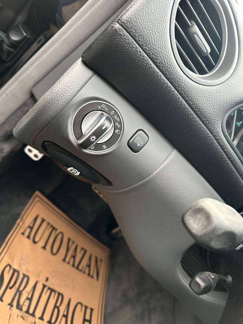 Mercedes SL 350 - 2004 - Joinsteer - #10