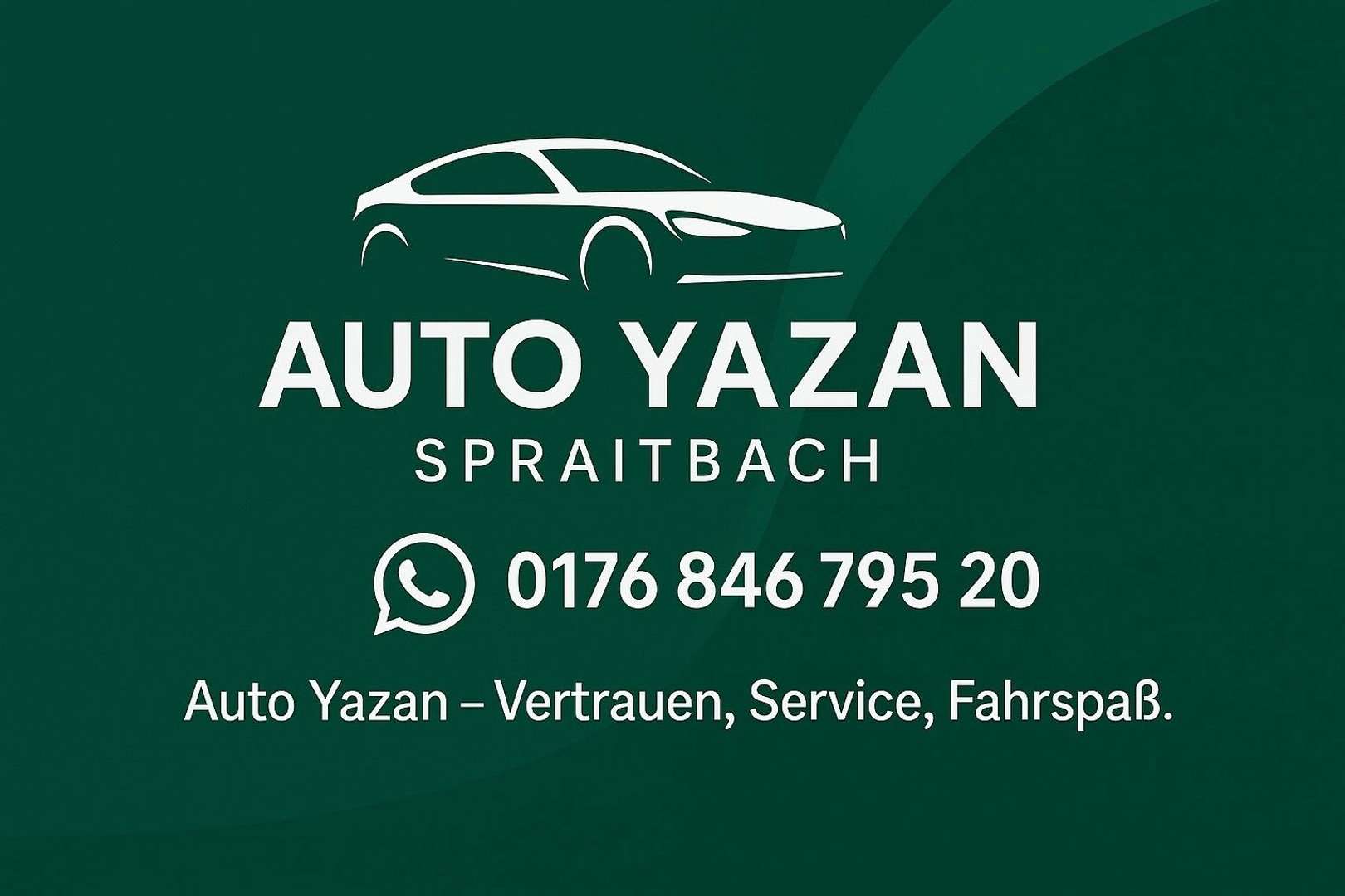 Mercedes SL 350 - 2004 - Joinsteer - #17