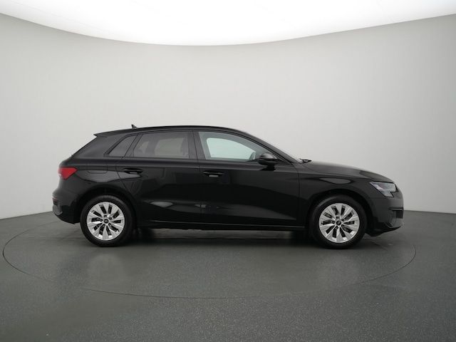 Audi A3 Sportback TFSI E 40 TFSI E S Tronic - 2022 - Joinsteer - #2