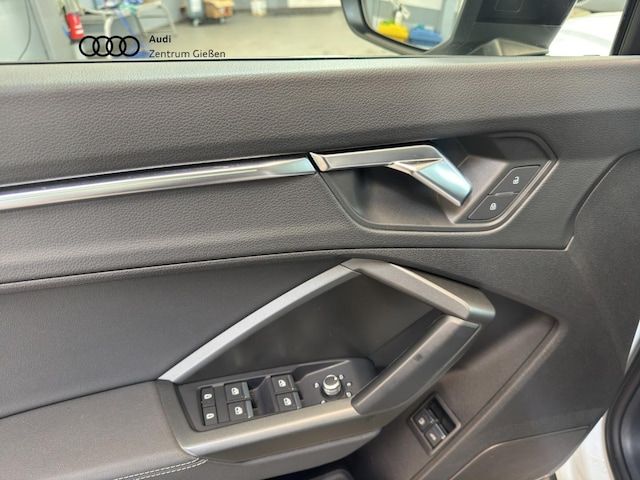 Audi Q3 TFSI E 45 TFSI E S Tronic - 2022 - Joinsteer - #6
