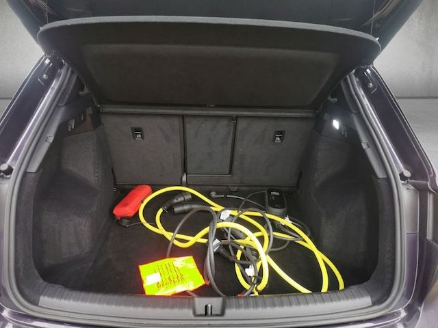 Audi Q4 E-tron 35 E-tron - 2022 - Joinsteer - #5