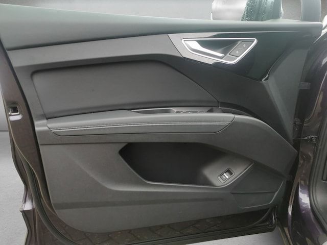 Audi Q4 E-tron 35 E-tron - 2022 - Joinsteer - #6