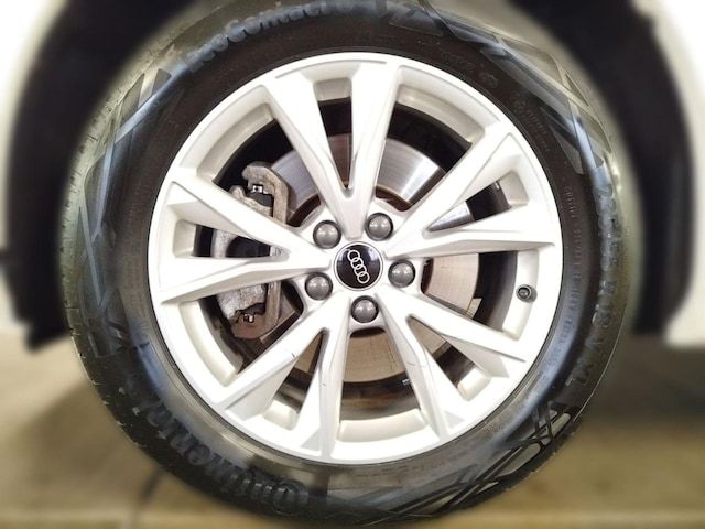 Audi Q3 TFSI E S Line 45 TFSI E S Tronic - 2022 - Joinsteer - #4