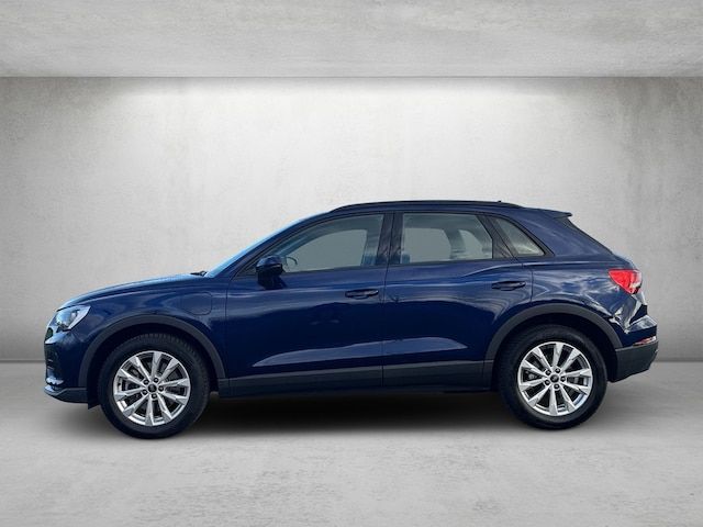 Audi Q3 TFSI E 45 TFSI E S Tronic - 2022 - Joinsteer - #3