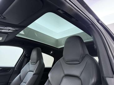 Porsche Cayenne III 3.0 — photo 7