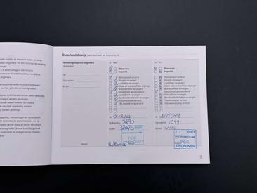 Porsche Cayenne III 3.0 — photo 12