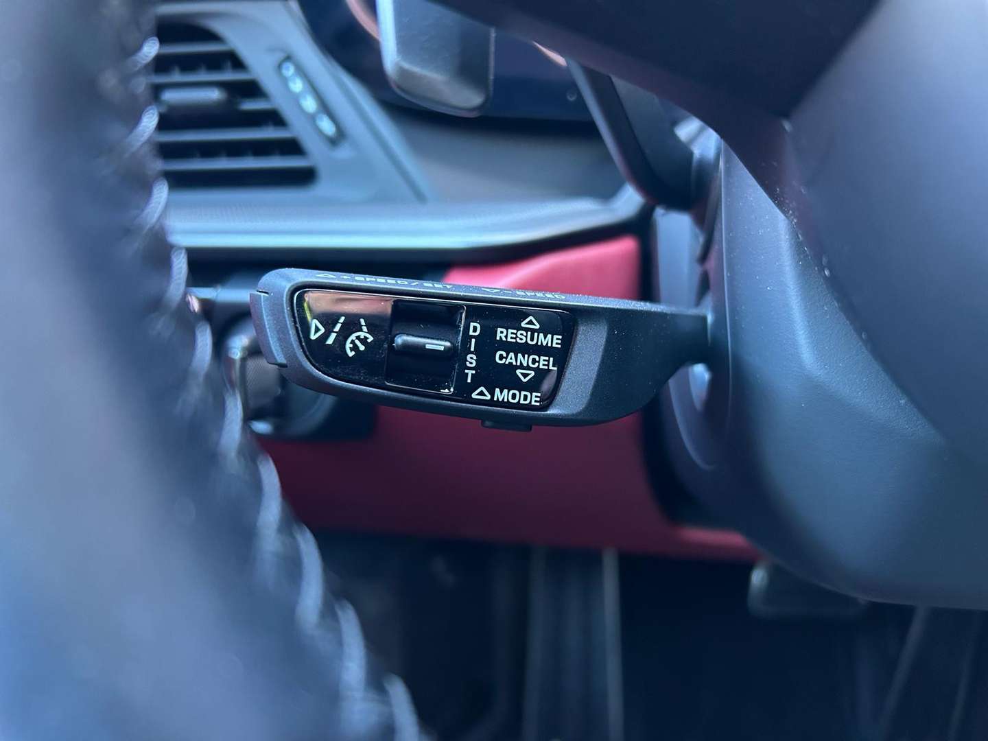 Porsche 911 Carrera S - 2021 - Joinsteer - #17