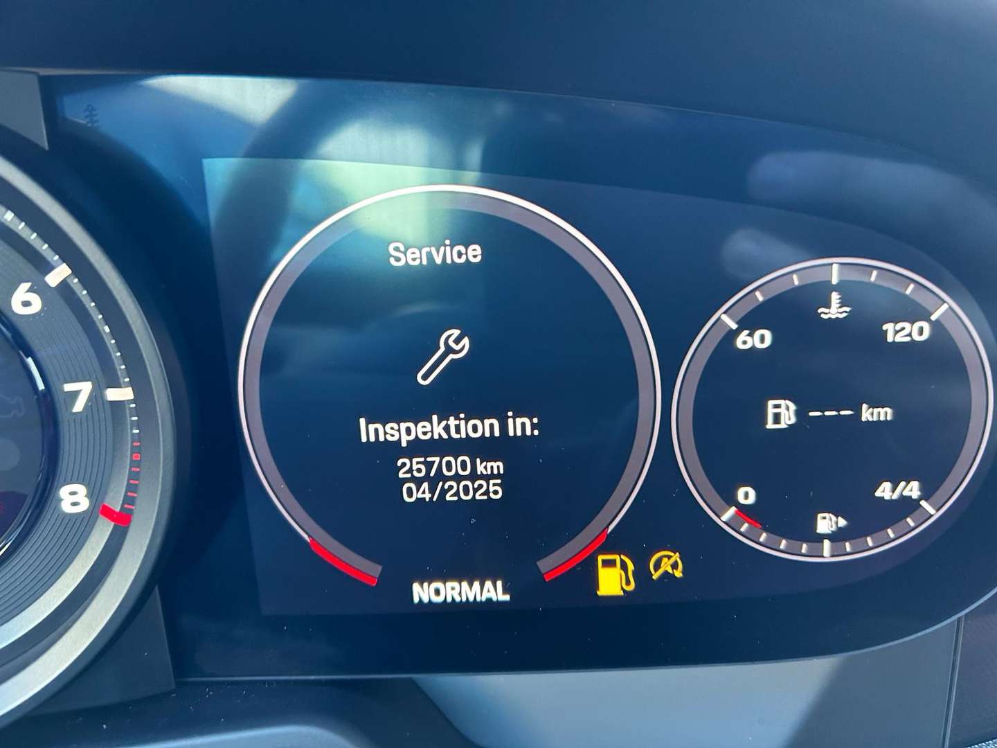 Porsche 911 Carrera S - 2021 - Joinsteer - #19