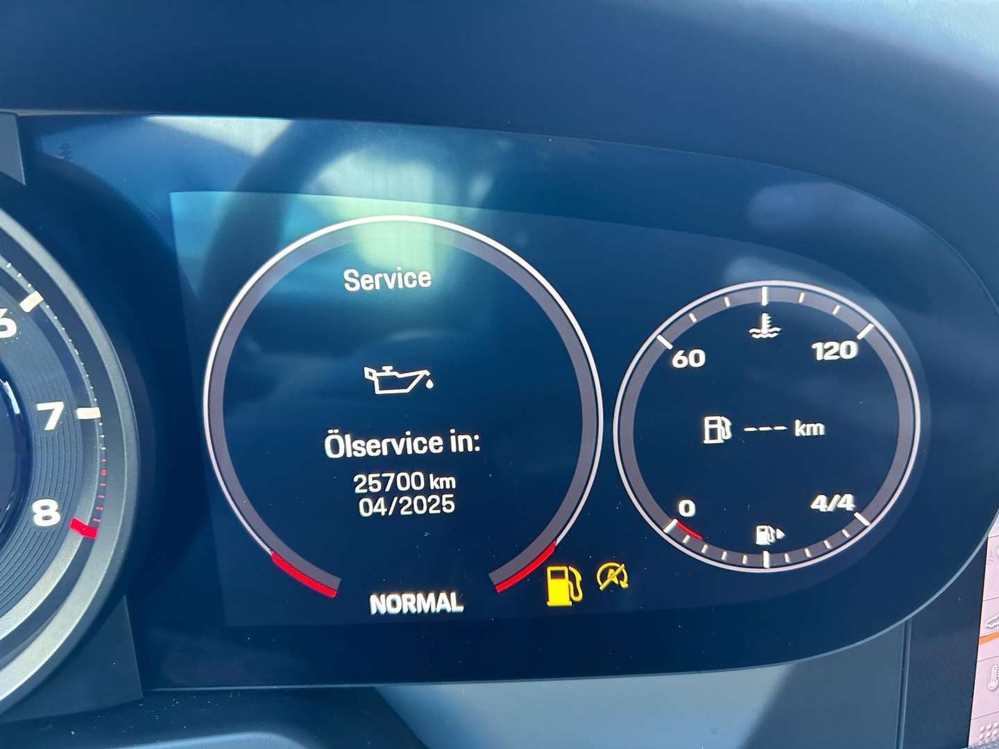 Porsche 911 Carrera S - 2021 - Joinsteer - #20