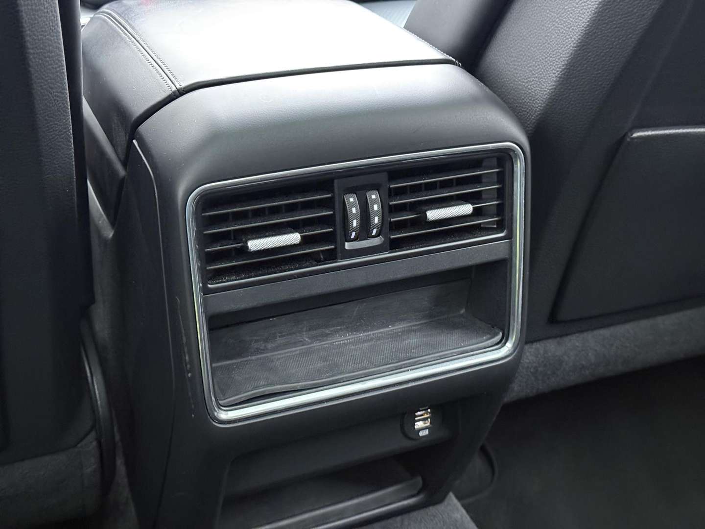 Porsche Cayenne Coupé 3.0 - 2019 - Joinsteer - #22