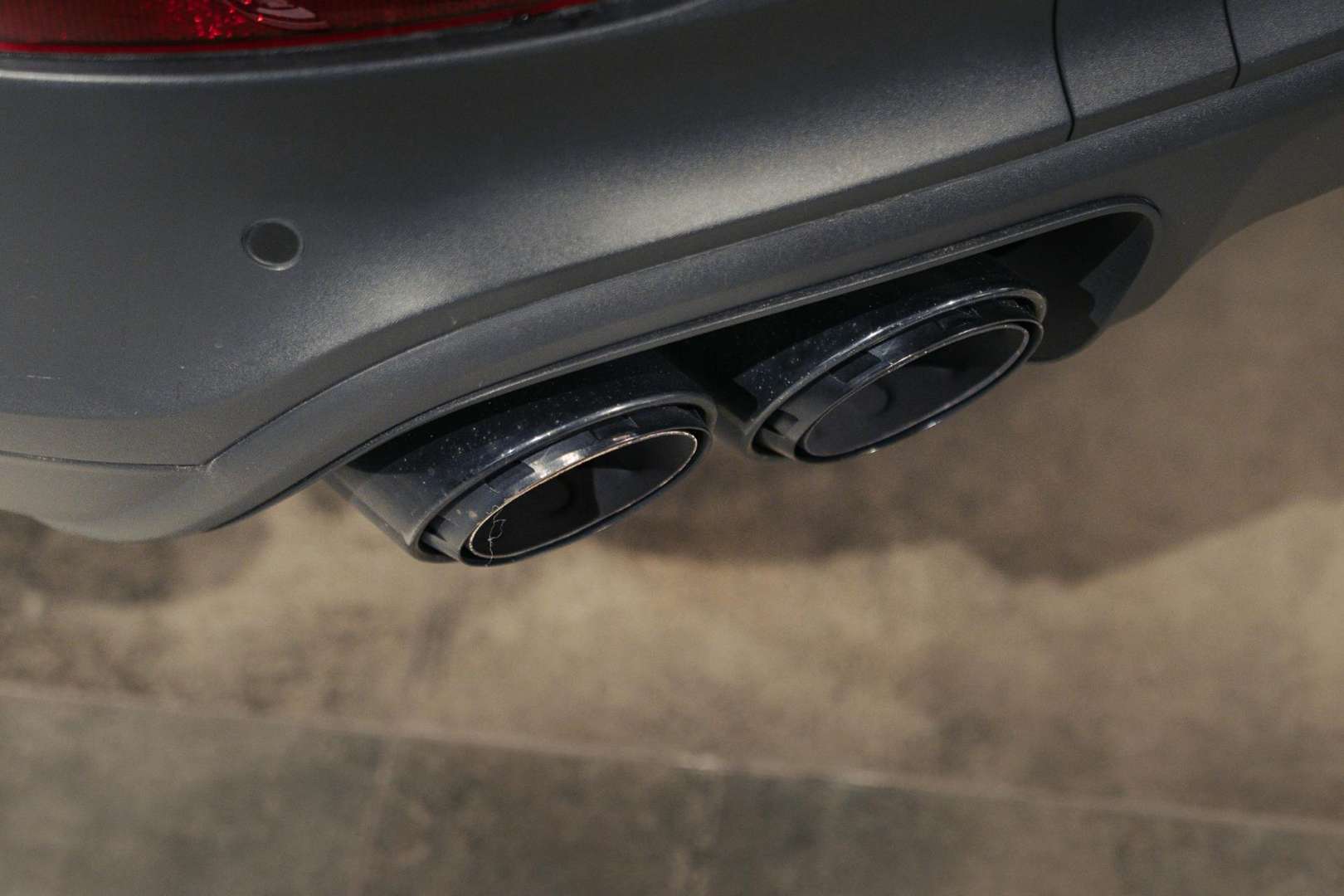 Porsche Cayenne III 3.0 V6 - 2020 - Joinsteer - #6