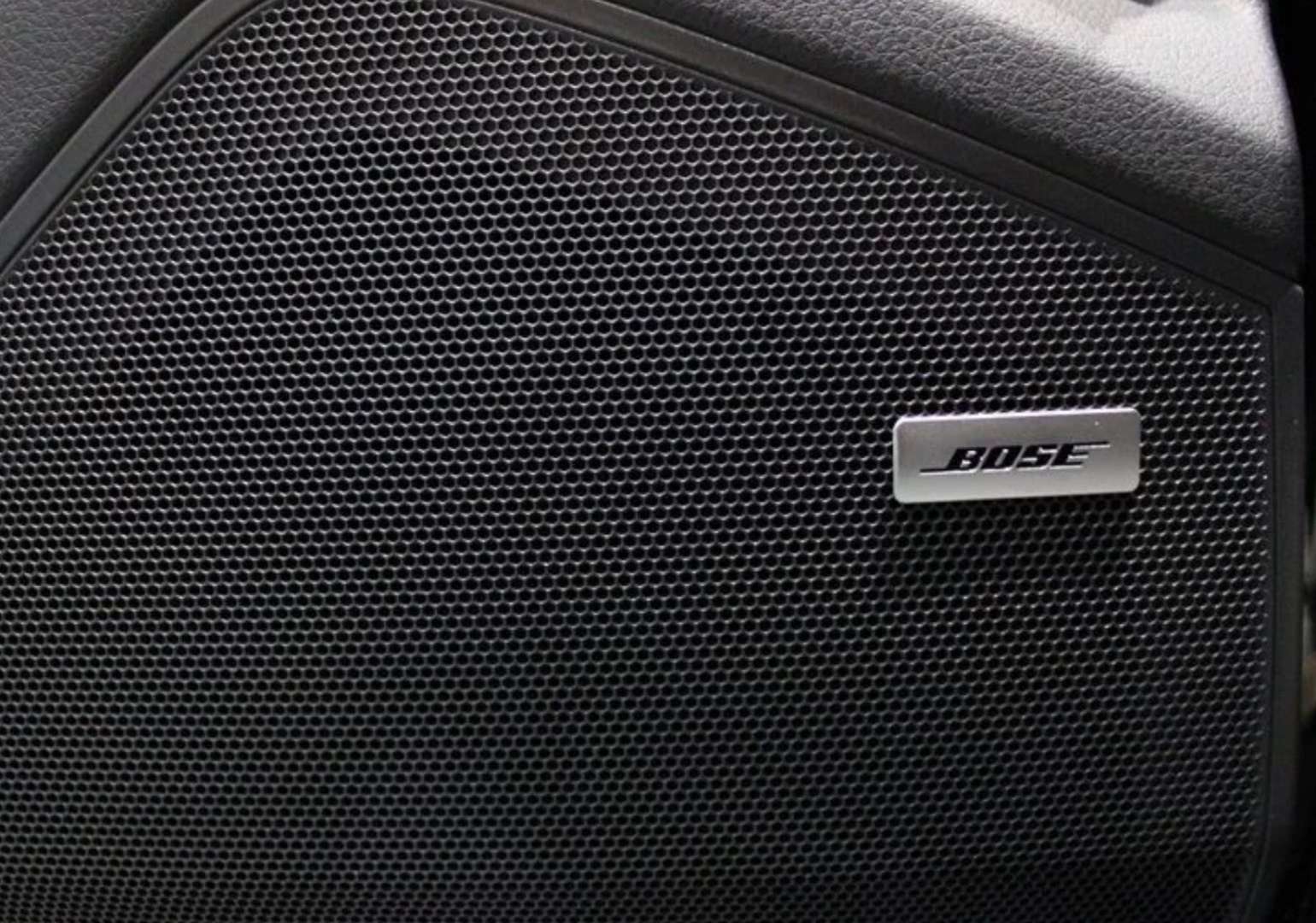 Porsche Cayenne Coupé E-Hybrid - 2024 - Joinsteer - #15