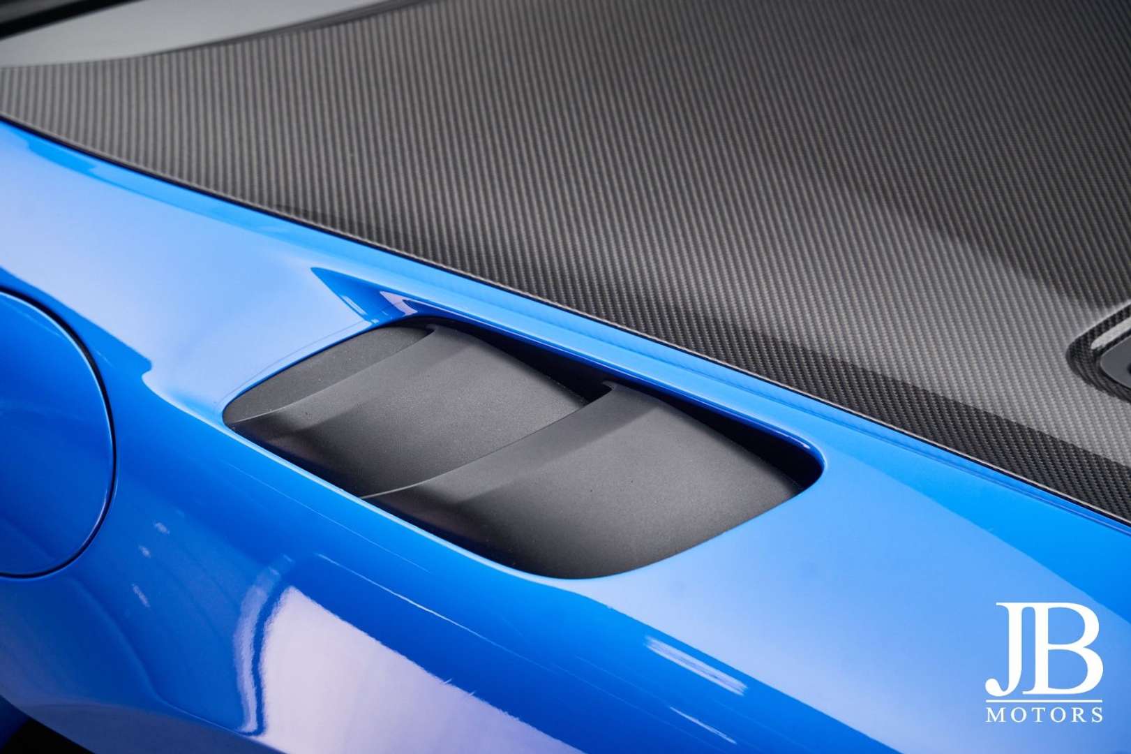 Porsche Boxster Spyder - 2024 - Joinsteer - #10