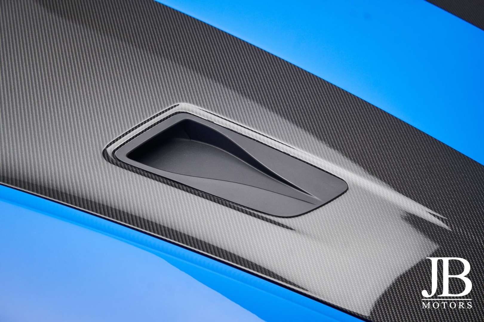 Porsche Boxster Spyder - 2024 - Joinsteer - #11