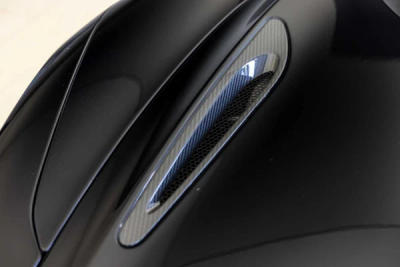 McLaren 720S -  - Joinsteer - #5