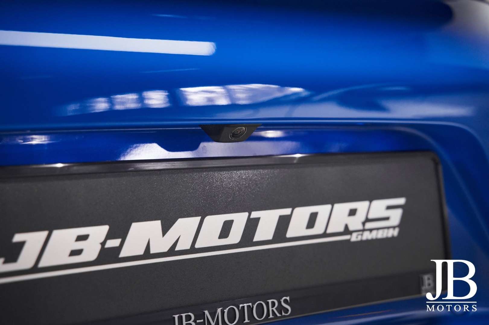 Porsche Boxster Spyder - 2024 - Joinsteer - #23