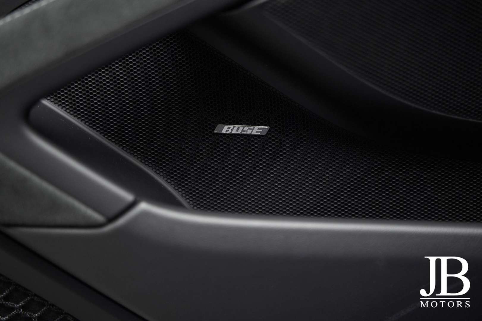 Porsche Boxster Spyder - 2024 - Joinsteer - #32