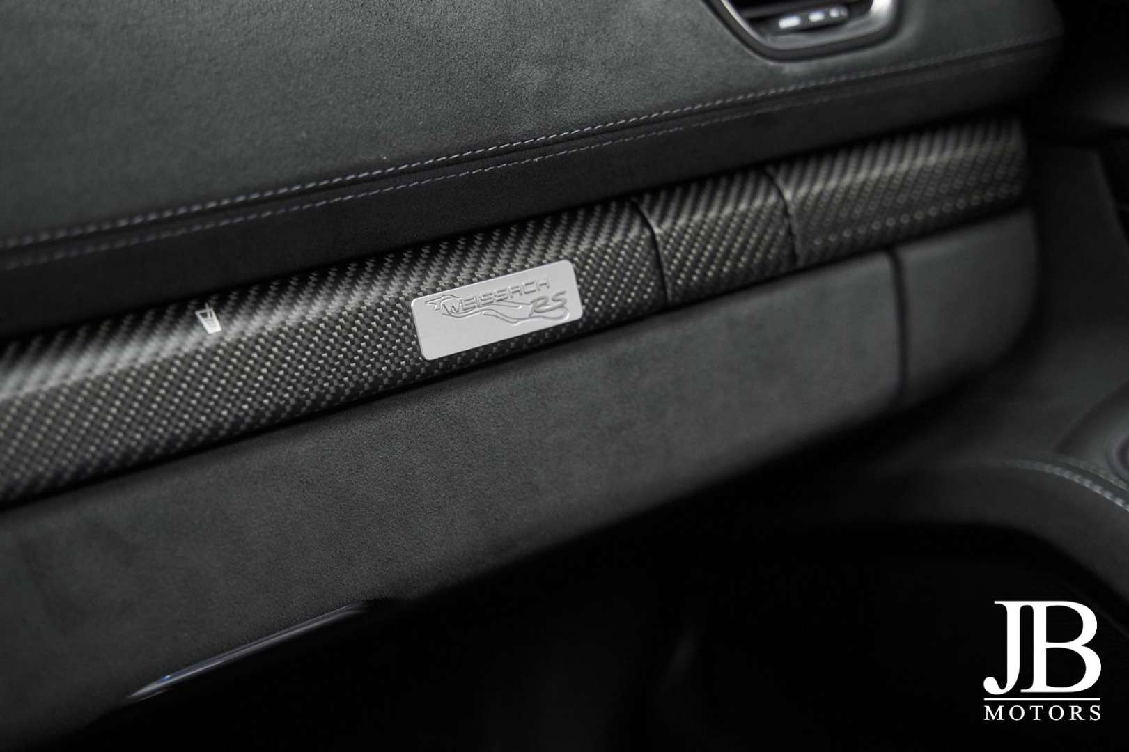 Porsche Boxster Spyder - 2024 - Joinsteer - #40