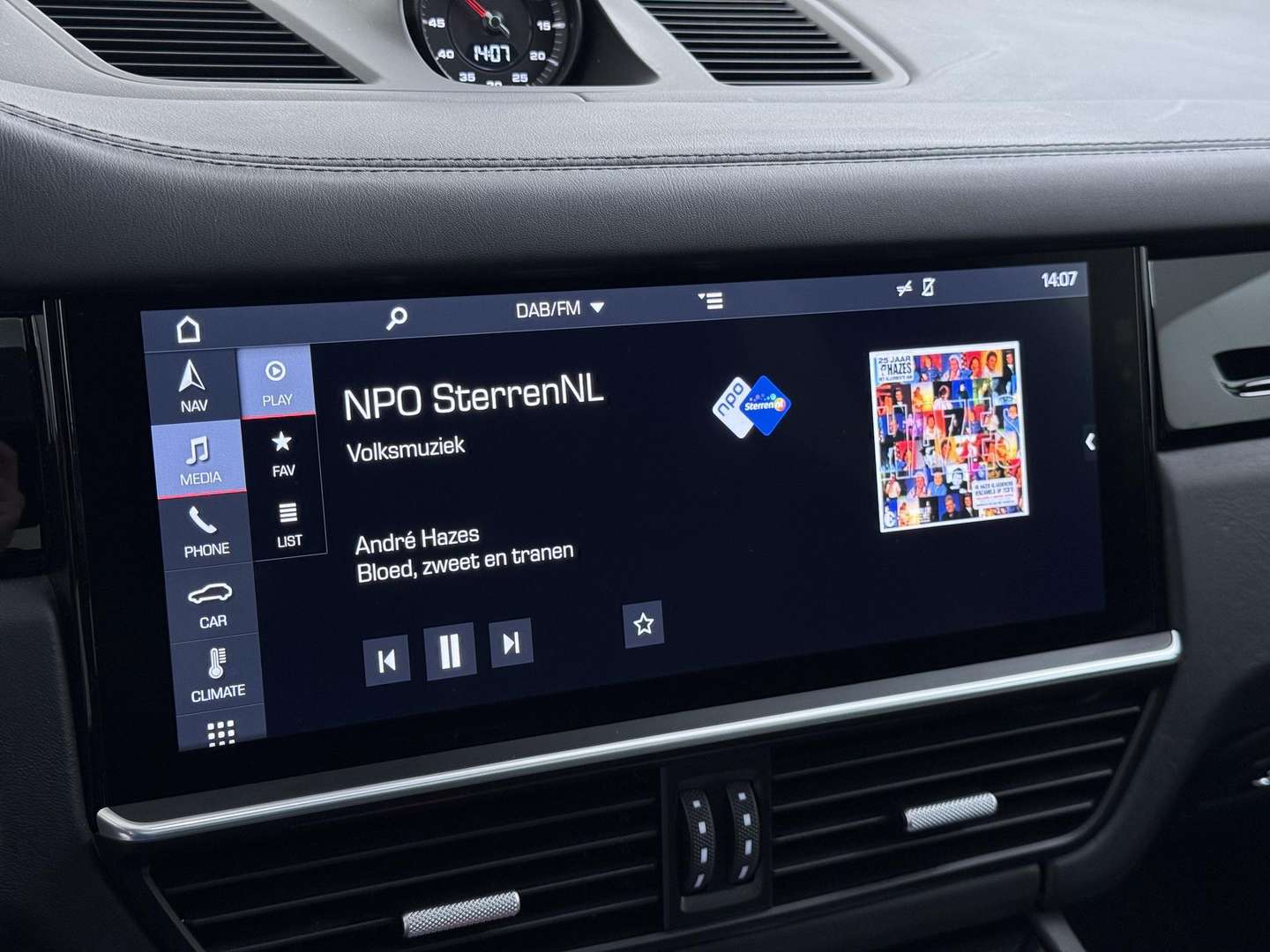 Porsche Cayenne Coupé 3.0 - 2019 - Joinsteer - #31