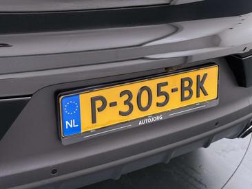 Porsche Cayenne III 3.0 — photo 34