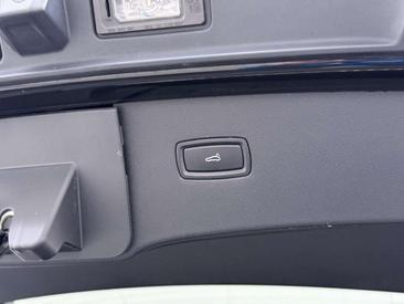 Porsche Cayenne III 3.0 — photo 36
