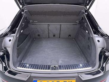 Porsche Cayenne III 3.0 — photo 37