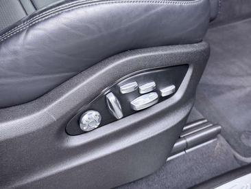 Porsche Cayenne III 3.0 — photo 40