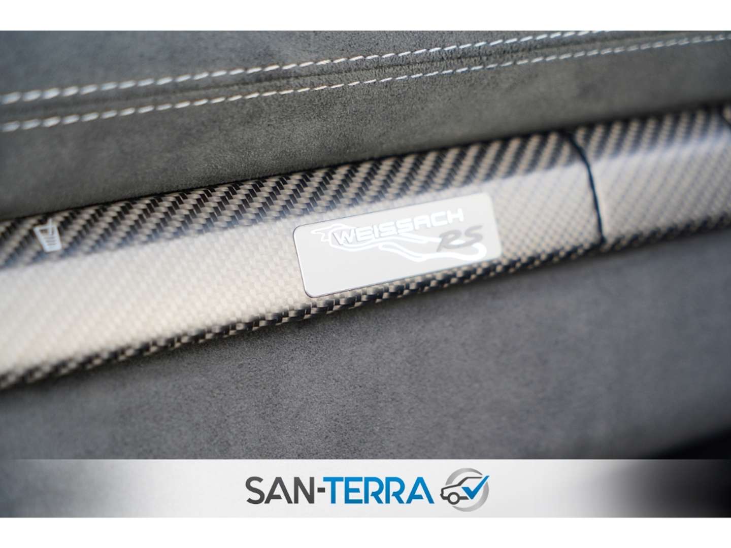 Porsche Boxster Spyder RS 4.0 - 2024 - Joinsteer - #35