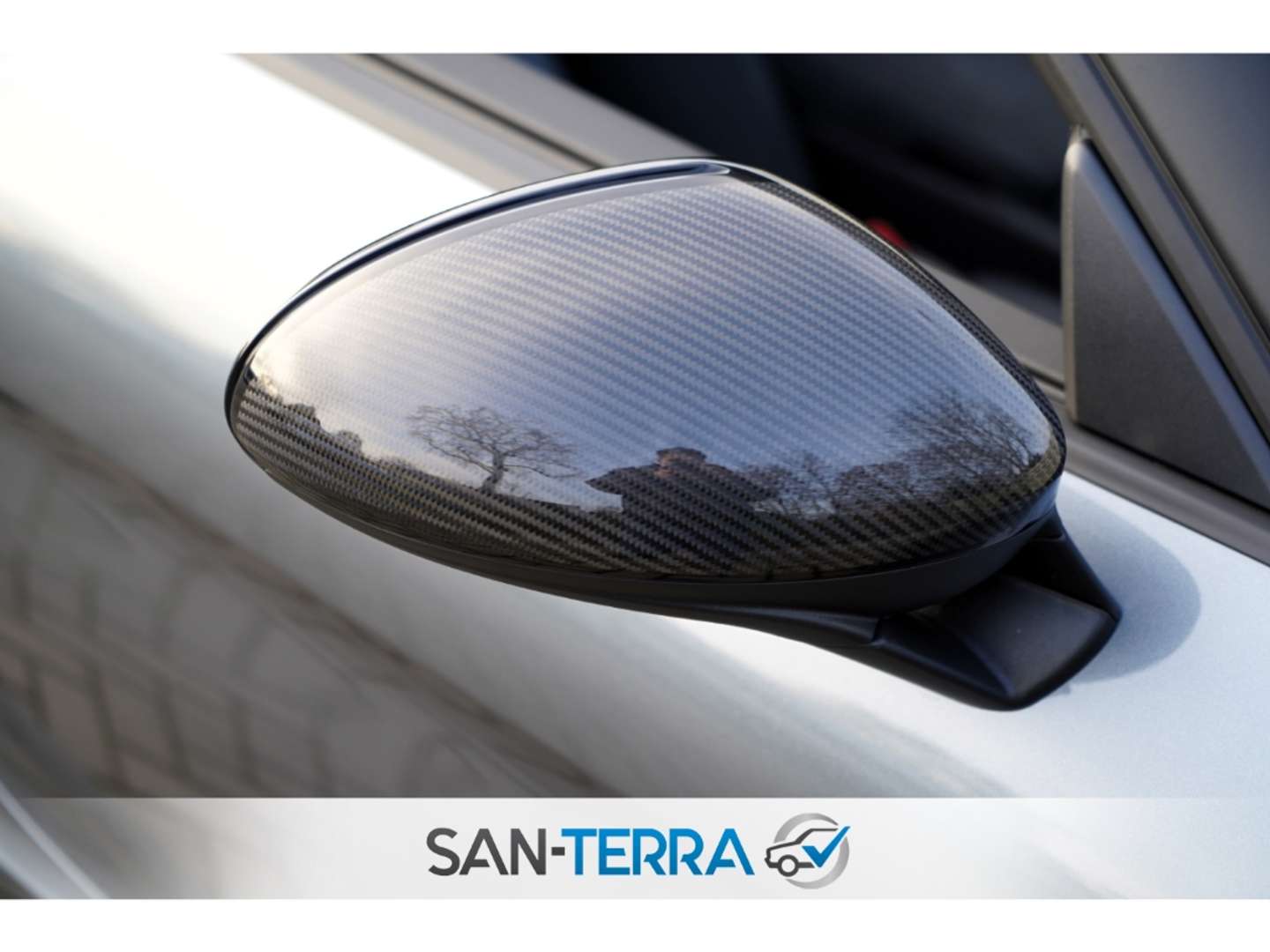 Porsche Boxster Spyder RS 4.0 - 2024 - Joinsteer - #39