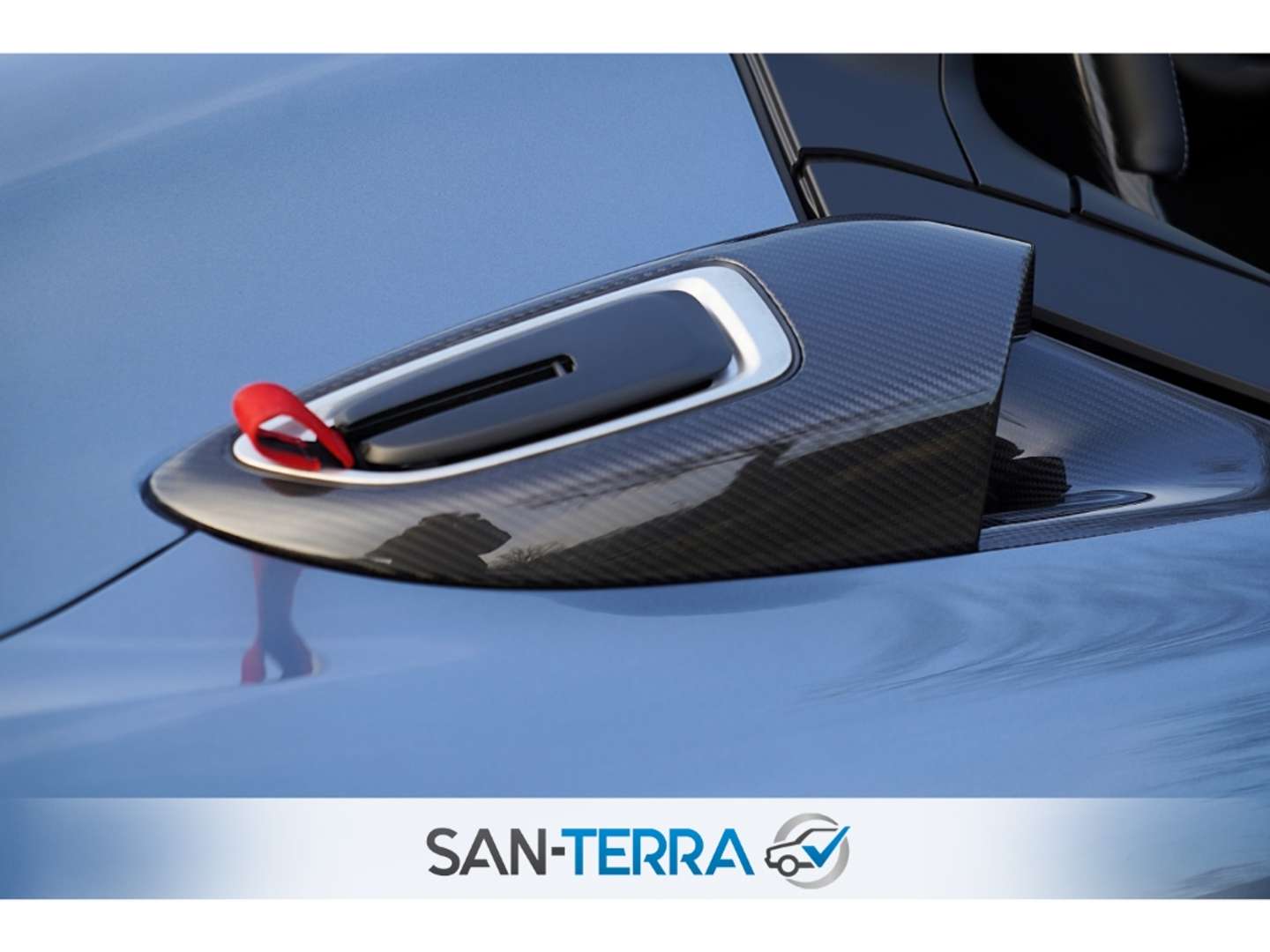 Porsche Boxster Spyder RS 4.0 - 2024 - Joinsteer - #41