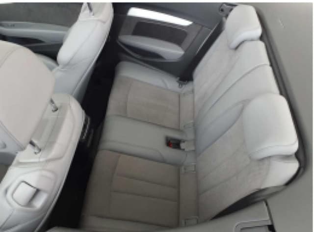 Audi A5 Cabriolet 40 TFSI S Tronic - 2019 - Joinsteer - #4