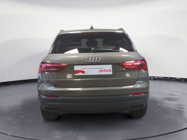 Audi Q3 TFSI E 45 TFSI E S Tronic - 2022 - Joinsteer - #3