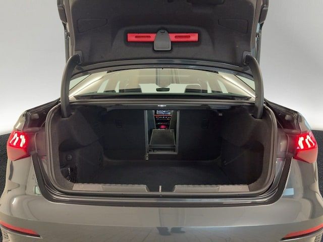 Audi A3 35 TFSI S Tronic - 2021 - Joinsteer - #6