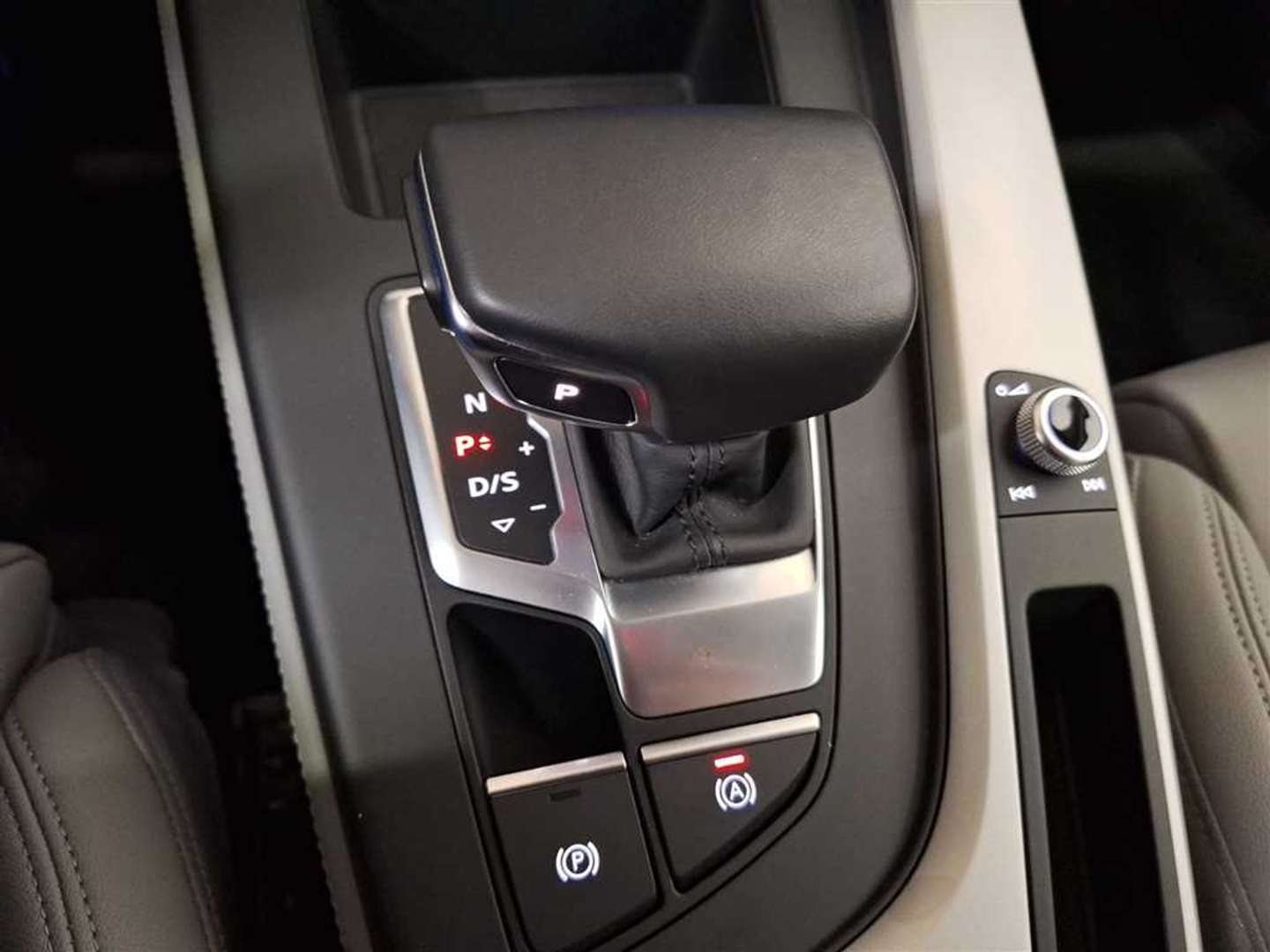 Audi A4 Allroad 45 TFSI - 2022 - Joinsteer - #15