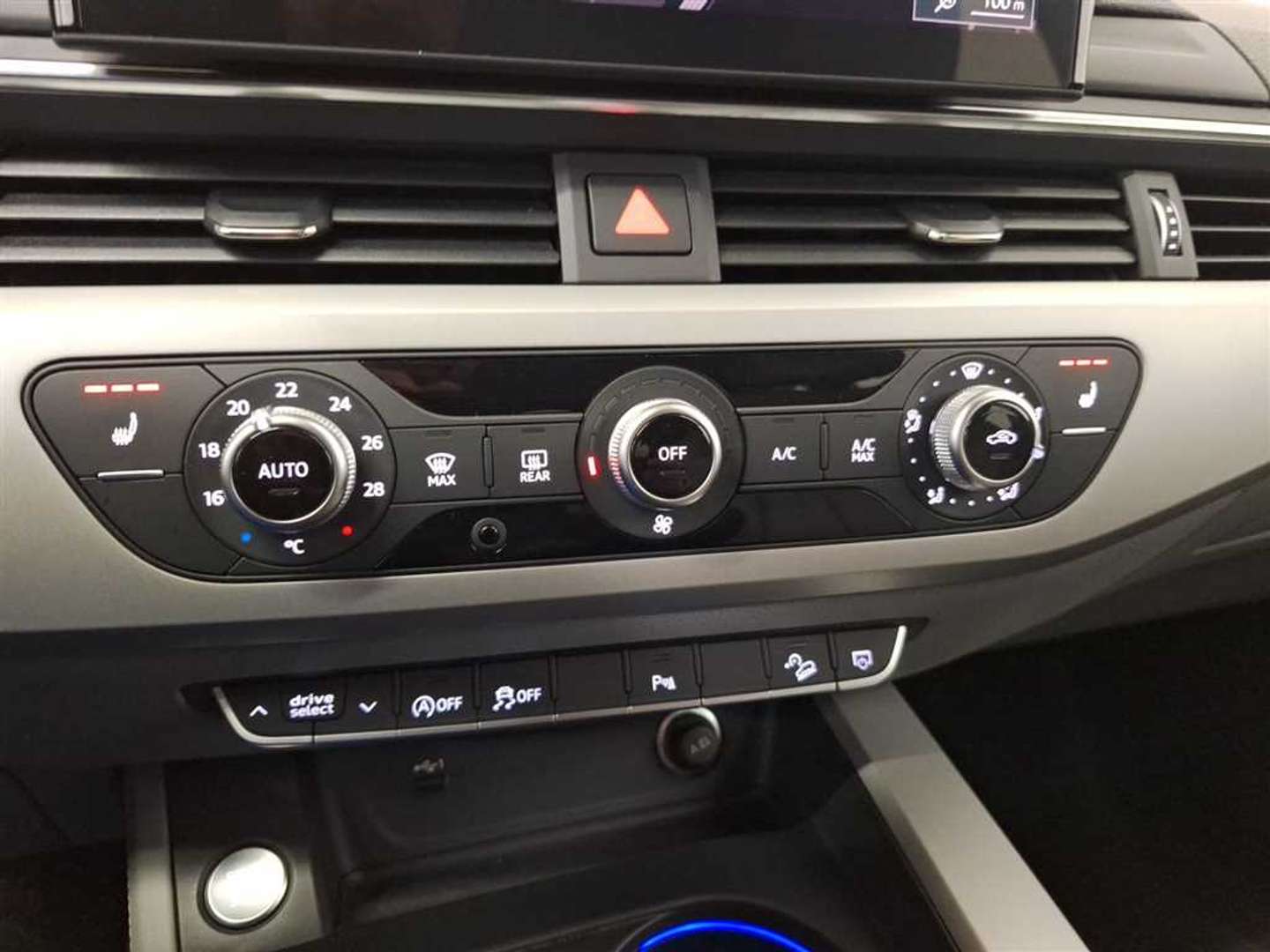 Audi A4 Allroad 45 TFSI - 2022 - Joinsteer - #29