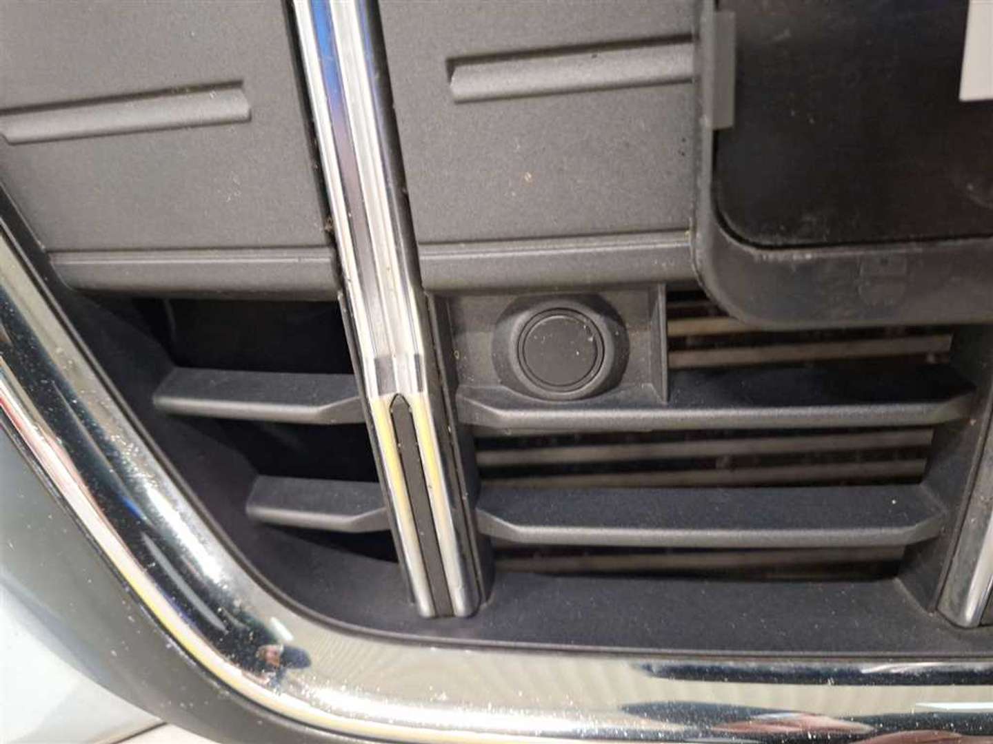 Audi A4 Allroad 45 TFSI - 2022 - Joinsteer - #31