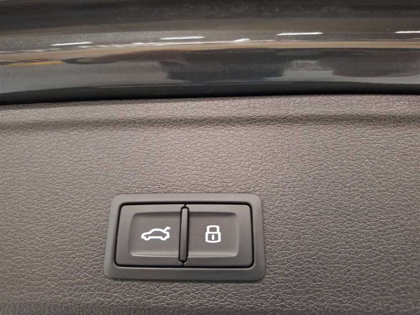 Audi A4 Allroad 45 TFSI - 2022 - Joinsteer - #34