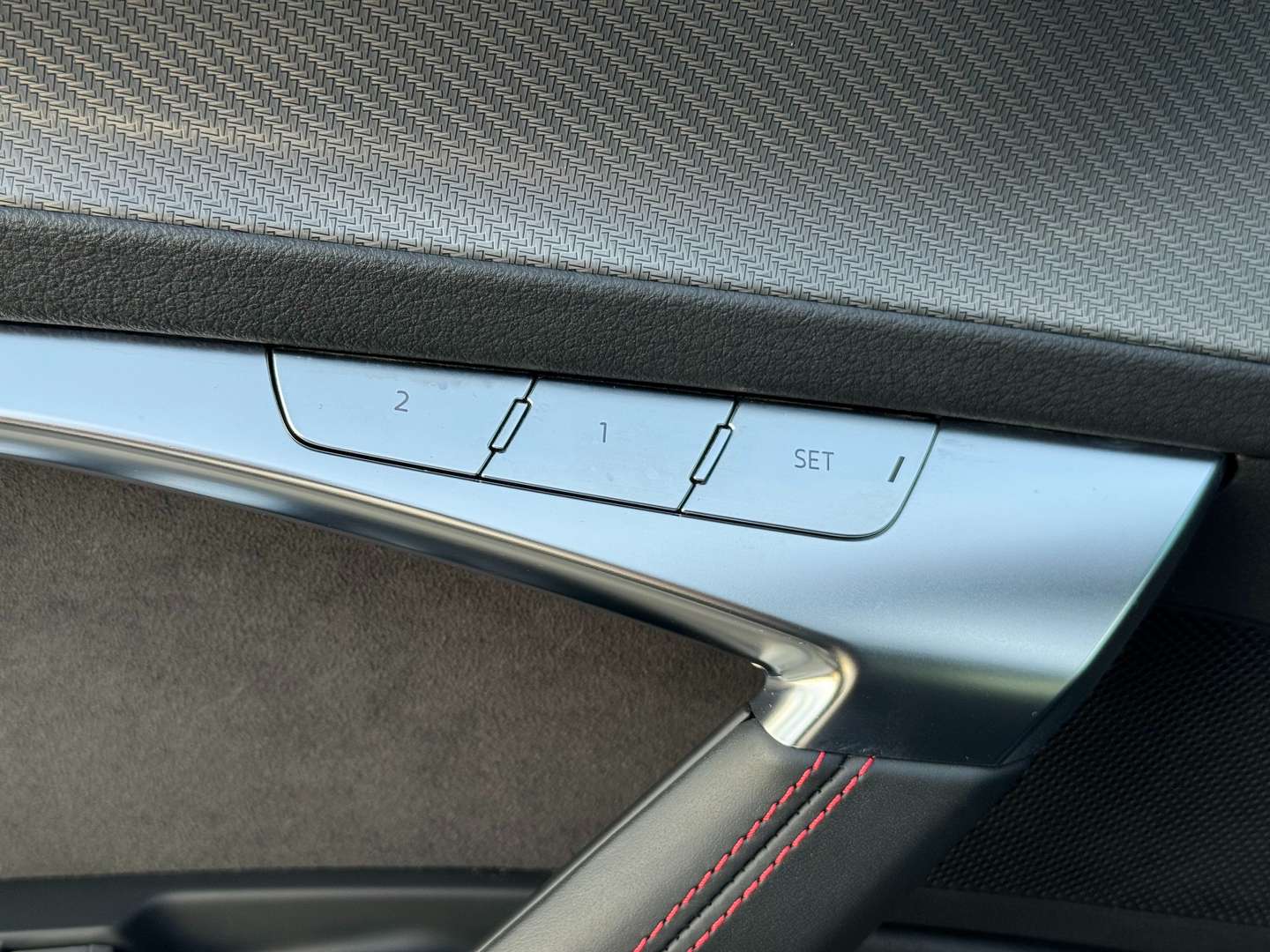 Audi RS7 Performance - 2024 - Joinsteer - #18