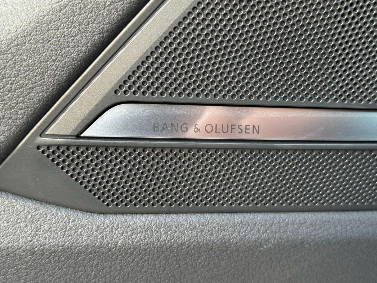 Audi RS7 Performance - 2024 - Joinsteer - #20